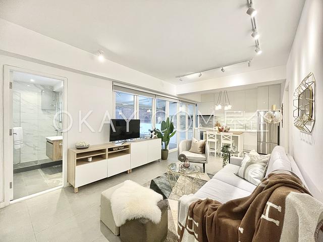 Grand Court | Grand Court, Happy Valley - 3 Bed, 2