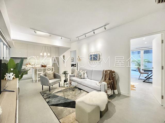 Grand Court | Grand Court, Happy Valley - 3 Bed, 2