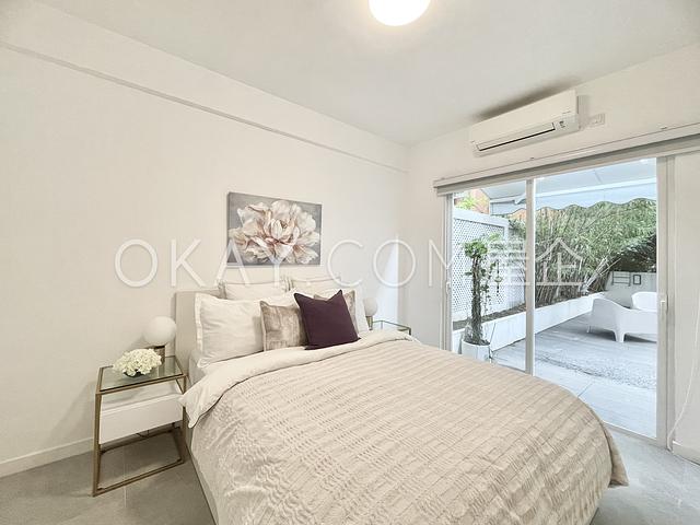 Grand Court | Grand Court, Happy Valley - 3 Bed, 2