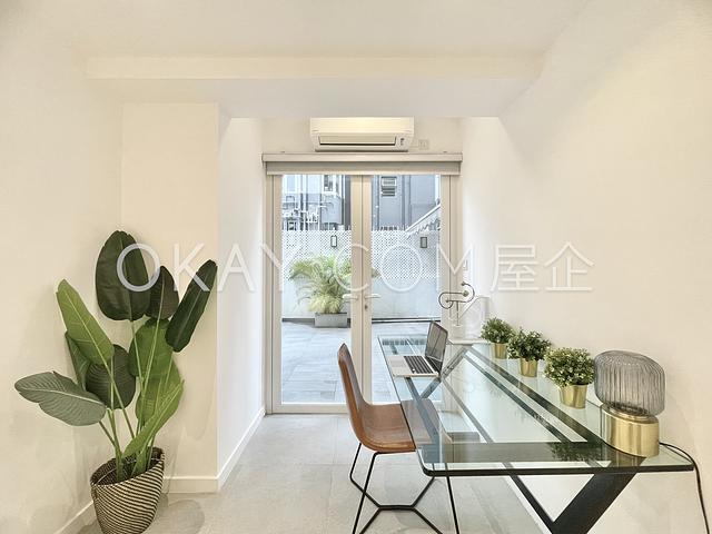 Grand Court | Grand Court, Happy Valley - 3 Bed, 2