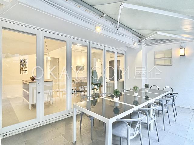Grand Court | Grand Court, Happy Valley - 3 Bed, 2
