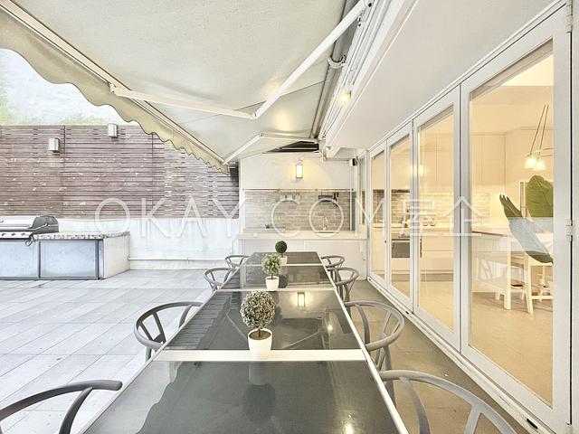 Grand Court | Grand Court, Happy Valley - 3 Bed, 2