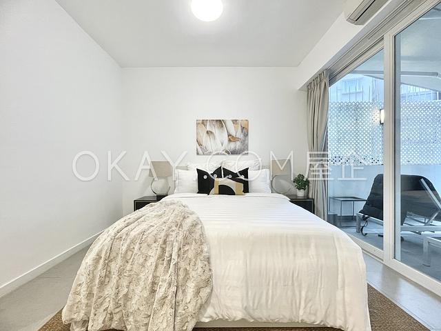 Grand Court | Grand Court, Happy Valley - 3 Bed, 2