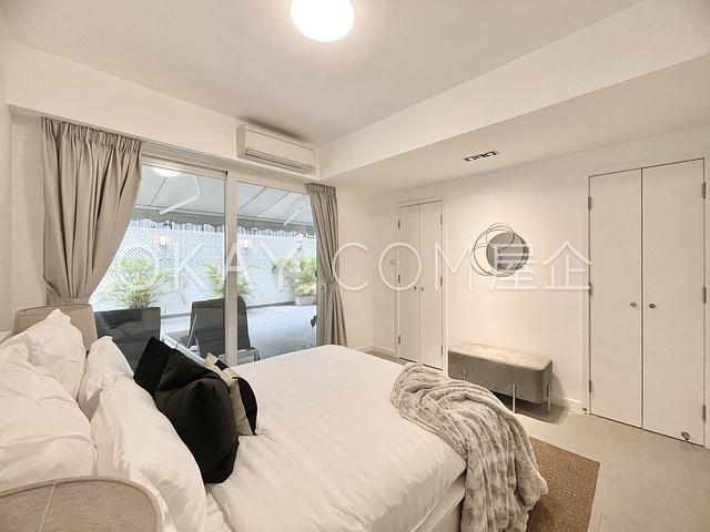 Grand Court | Grand Court, Happy Valley - 3 Bed, 2