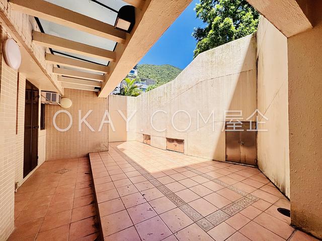 Splendour Villa | Splendour Villa, Repulse Bay - 2