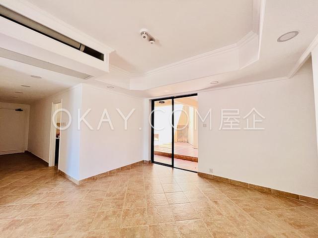 Splendour Villa | Splendour Villa, Repulse Bay - 2
