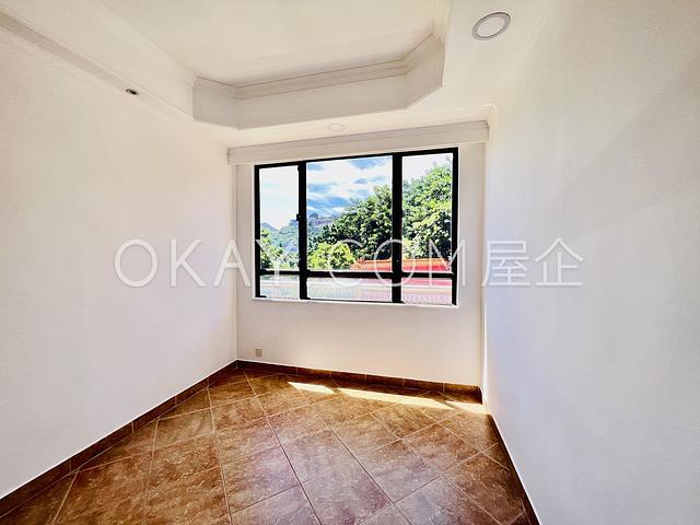Splendour Villa | Splendour Villa, Repulse Bay - 2