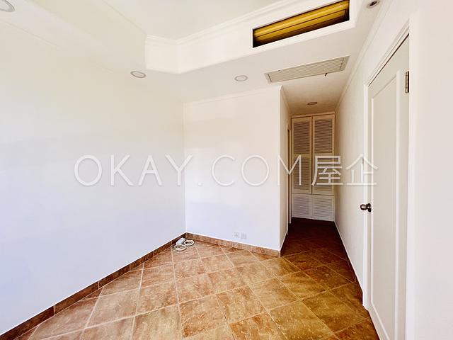 Splendour Villa | Splendour Villa, Repulse Bay - 2