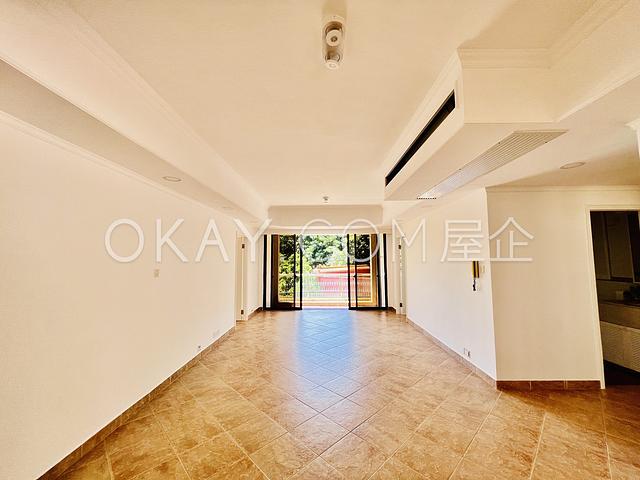 Splendour Villa | Splendour Villa, Repulse Bay - 2
