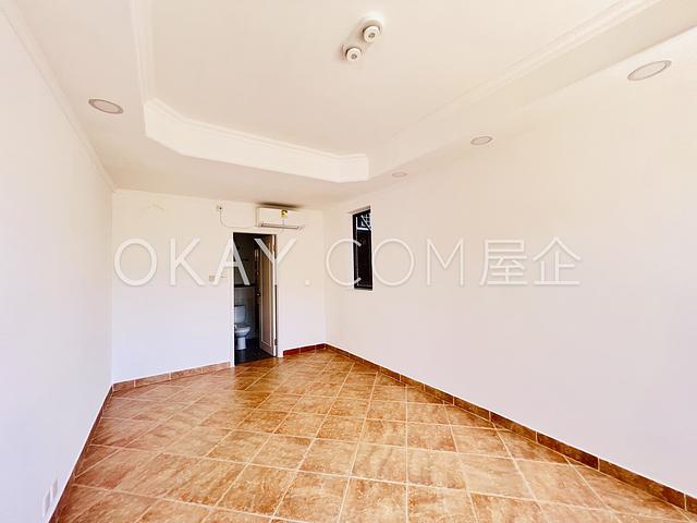 Splendour Villa | Splendour Villa, Repulse Bay - 2