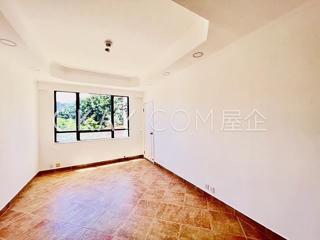 Splendour Villa | Splendour Villa, Repulse Bay - 2