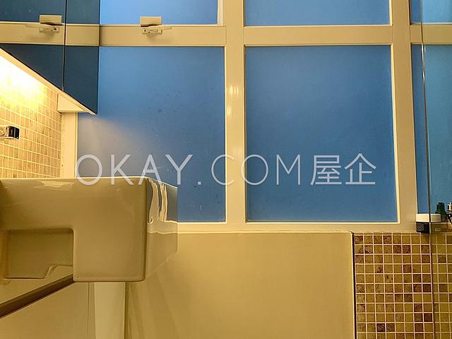 Ying Fai Court | Ying Fai Court, Mid-levels West -