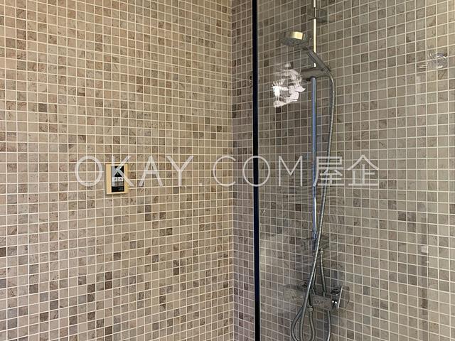 Ying Fai Court | Ying Fai Court, Mid-levels West -