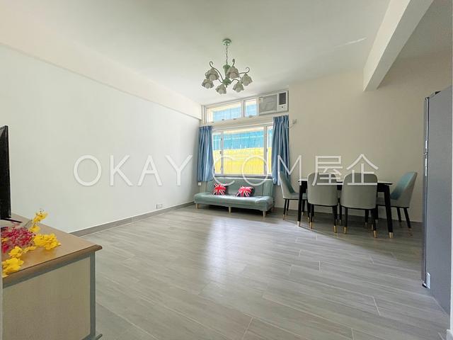 Lockhart House | Lockhart House, Causeway Bay - 3