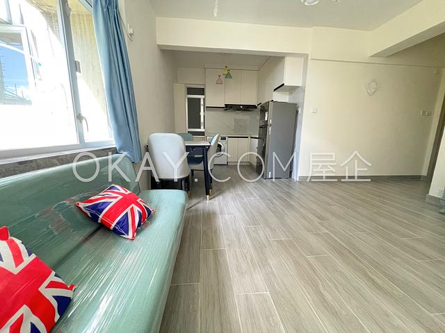 Lockhart House | Lockhart House, Causeway Bay - 3