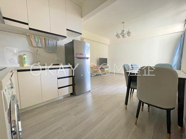 Lockhart House | Lockhart House, Causeway Bay - 3