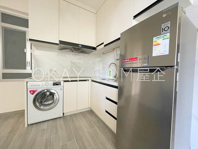 Lockhart House | Lockhart House, Causeway Bay - 3