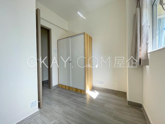 Lockhart House | Lockhart House, Causeway Bay - 3