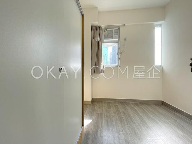 Lockhart House | Lockhart House, Causeway Bay - 3
