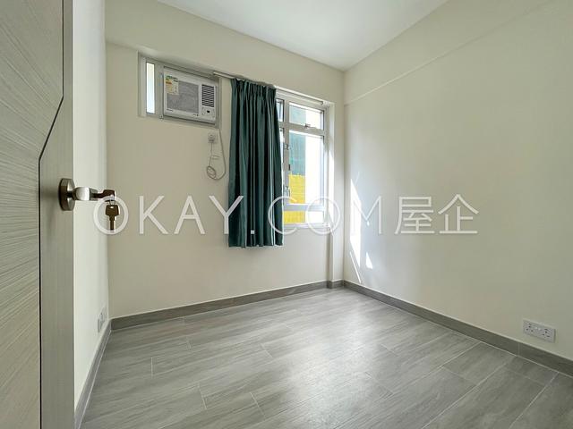 Lockhart House | Lockhart House, Causeway Bay - 3