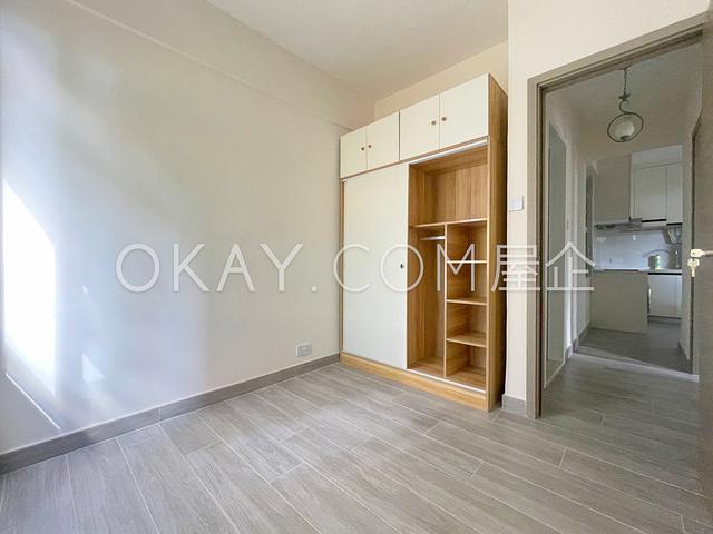 Lockhart House | Lockhart House, Causeway Bay - 3