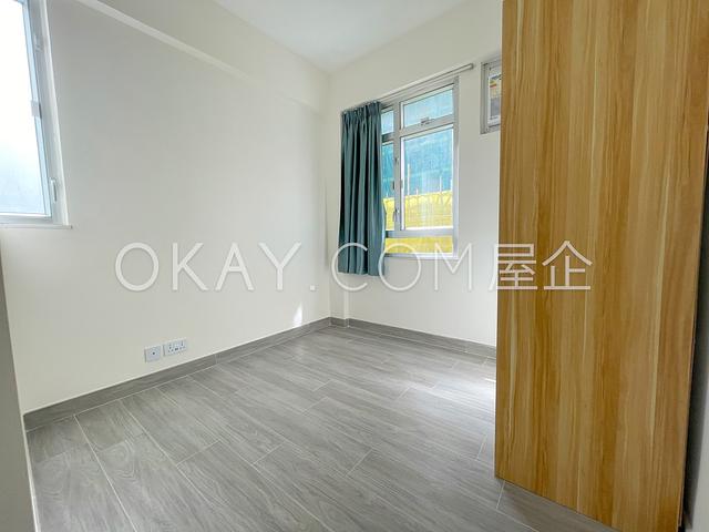 Lockhart House | Lockhart House, Causeway Bay - 3
