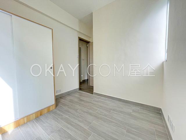 Lockhart House | Lockhart House, Causeway Bay - 3