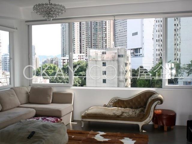Tse Land Mansion | Tse Land Mansion, Western