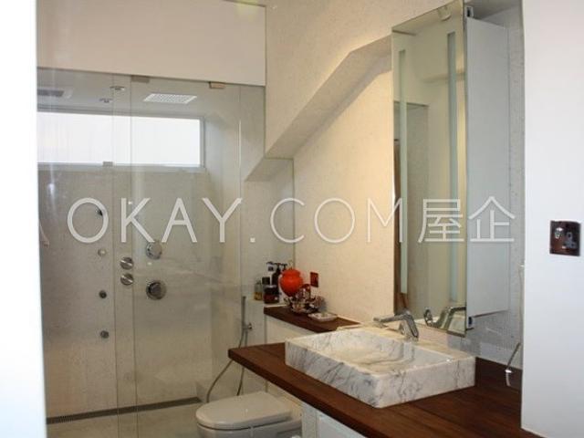 Tse Land Mansion | Tse Land Mansion, Western