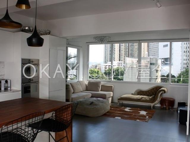 Tse Land Mansion | Tse Land Mansion, Western