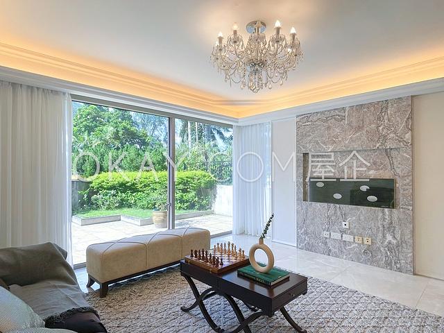 L'Harmonie | L'Harmonie, Stanley - 4 Bed, 4 Bath,