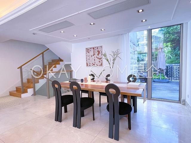 L'Harmonie | L'Harmonie, Stanley - 4 Bed, 4 Bath,