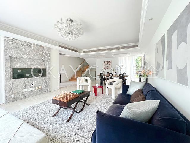 L'Harmonie | L'Harmonie, Stanley - 4 Bed, 4 Bath,