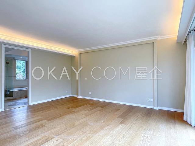 L'Harmonie | L'Harmonie, Stanley - 4 Bed, 4 Bath,