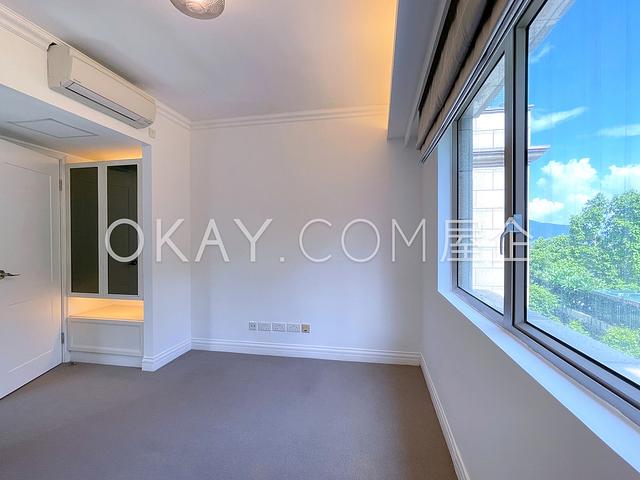 L'Harmonie | L'Harmonie, Stanley - 4 Bed, 4 Bath,