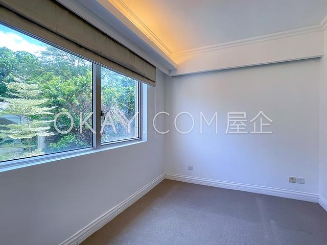 L'Harmonie | L'Harmonie, Stanley - 4 Bed, 4 Bath,