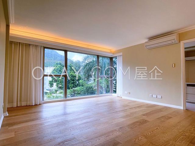 L'Harmonie | L'Harmonie, Stanley - 4 Bed, 4 Bath,
