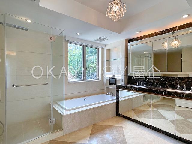 L'Harmonie | L'Harmonie, Stanley - 4 Bed, 4 Bath,