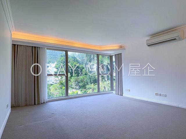 L'Harmonie | L'Harmonie, Stanley - 4 Bed, 4 Bath,