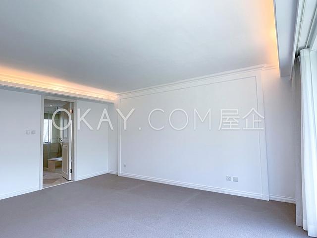 L'Harmonie | L'Harmonie, Stanley - 4 Bed, 4 Bath,