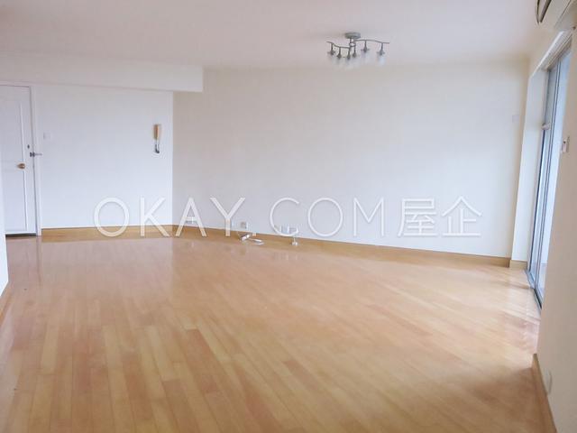 Taikoo Shing - Wisteria Mansion | Taikoo Shing -