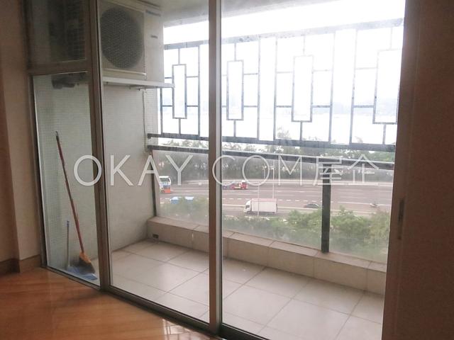 Taikoo Shing - Wisteria Mansion | Taikoo Shing -