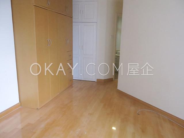 Taikoo Shing - Wisteria Mansion | Taikoo Shing -