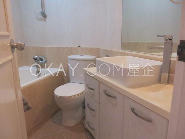 Taikoo Shing - Wisteria Mansion | Taikoo Shing -