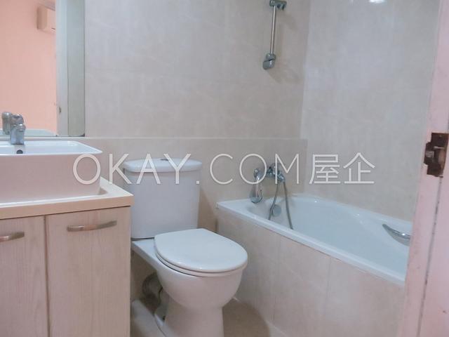 Taikoo Shing - Wisteria Mansion | Taikoo Shing -
