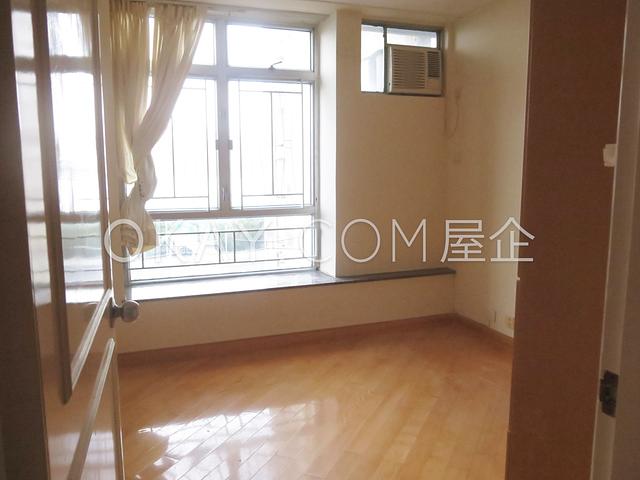 Taikoo Shing - Wisteria Mansion | Taikoo Shing -