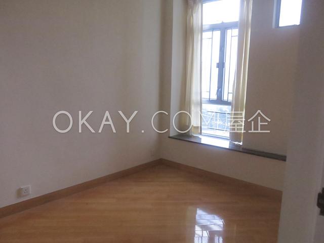 Taikoo Shing - Wisteria Mansion | Taikoo Shing -