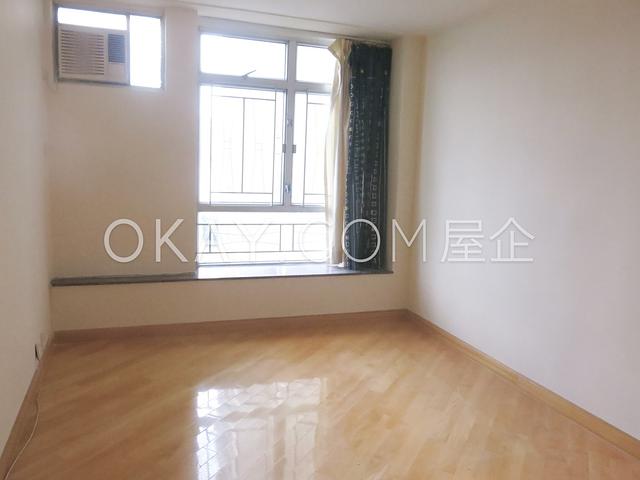 Taikoo Shing - Wisteria Mansion | Taikoo Shing -