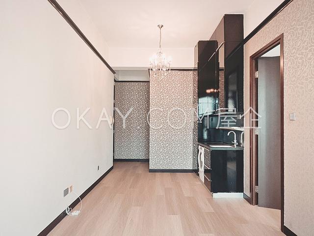 J Residence | J Residence, Wan Chai - 1 Bed, 1