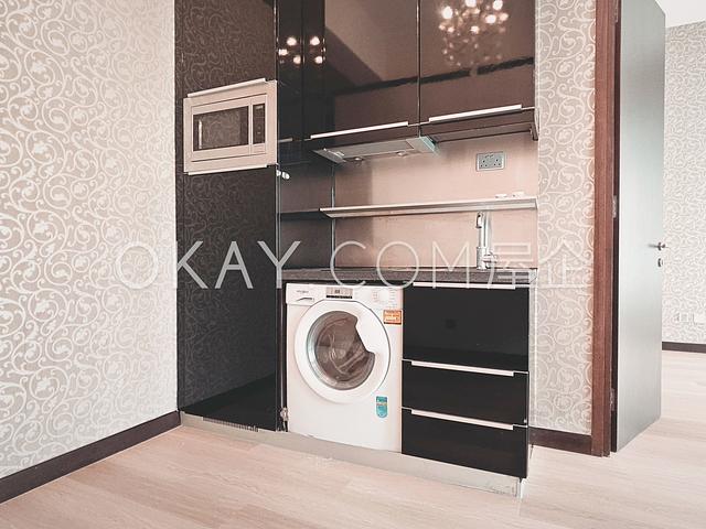 J Residence | J Residence, Wan Chai - 1 Bed, 1